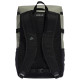 Adidas Τσάντα πλάτης Hybrid Backpack